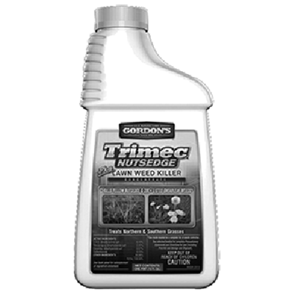 Weeds Control Without Poisons Pdf Writer